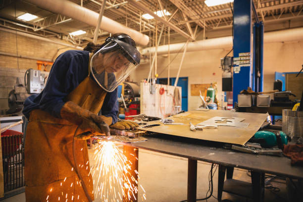 Best Maintenance and Repair Welding in Westerville, OH