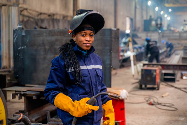 Best Pipe Welding in Westerville, OH